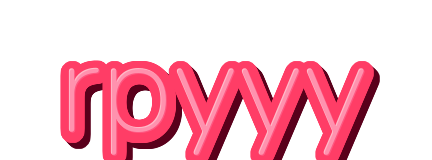 rpyyy — logo kanal
