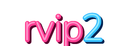 rvip2 — logo kanal