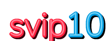 svip10 — logo kanal
