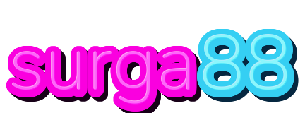surga88 — logo kanal