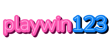 playwin123 — logo kanal