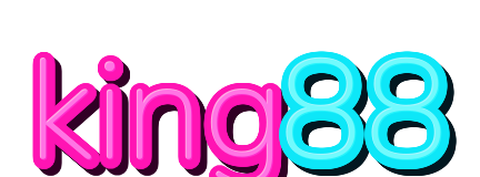 king88 — logo kanal