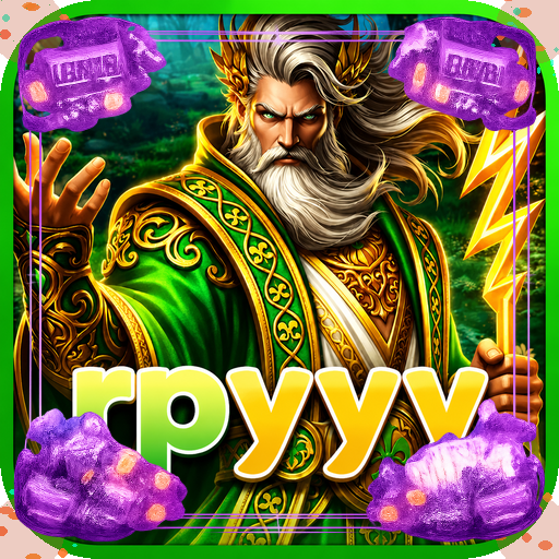 rpyyy — mitra unggulan