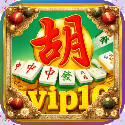 svip10 — mitra unggulan