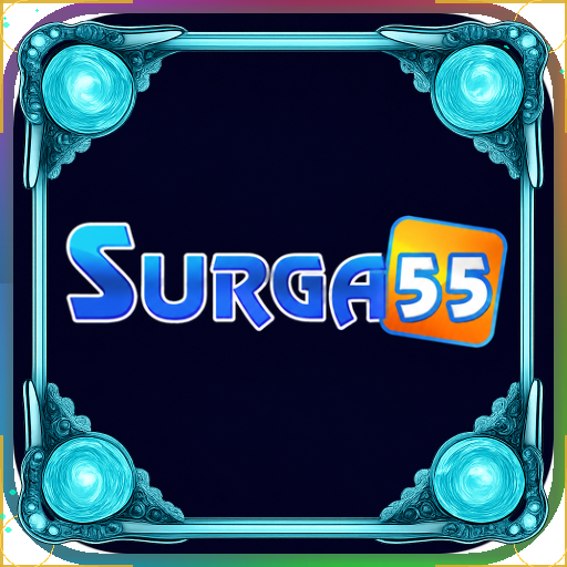 surga55 — galeri pratinjau Resmi APK