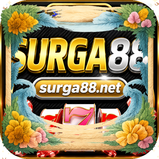 surga88 — mitra unggulan