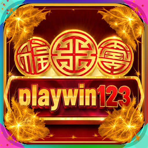playwin123 — mitra unggulan