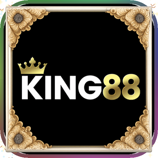 king88 — mitra unggulan