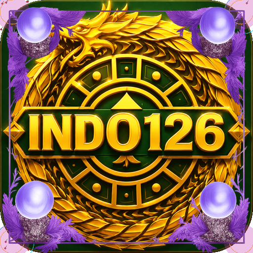 indo126 — mitra unggulan